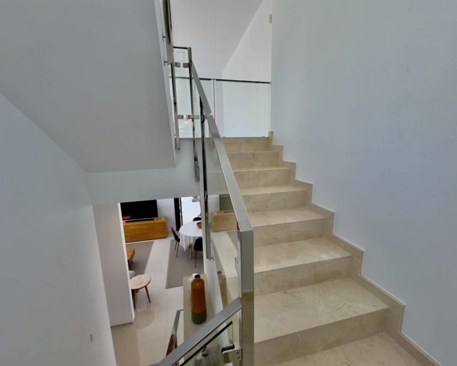 Image No.18-3 Bed Villa for sale