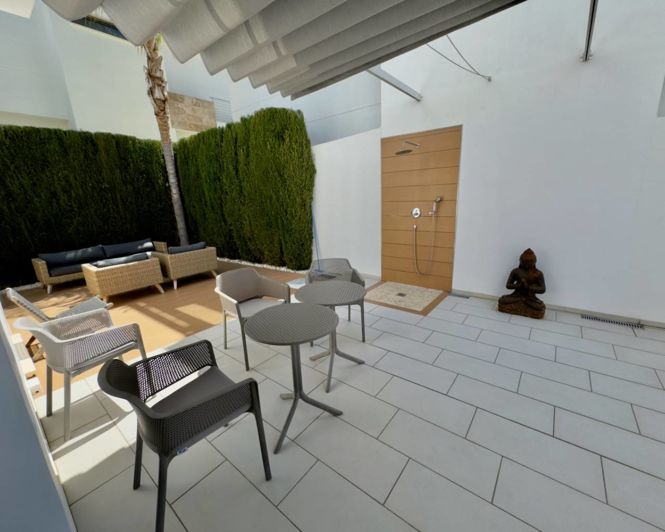 Image No.34-3 Bed Villa for sale