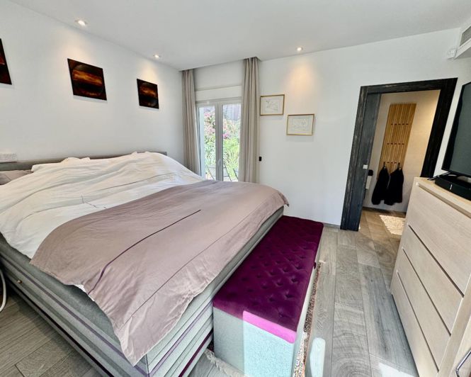 Image No.16-Villa de 2 chambres à vendre à La Finca