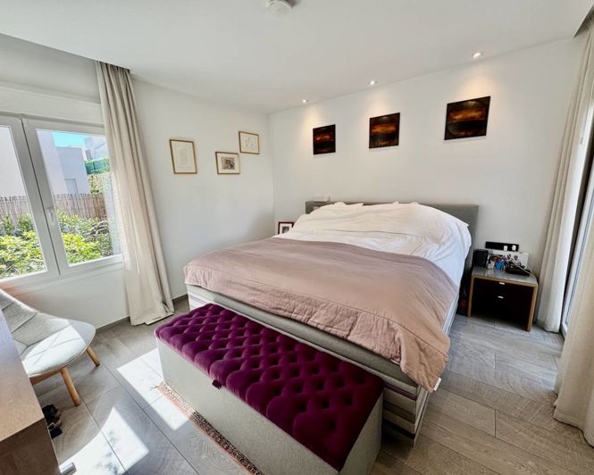 Image No.17-2 Bed Villa for sale