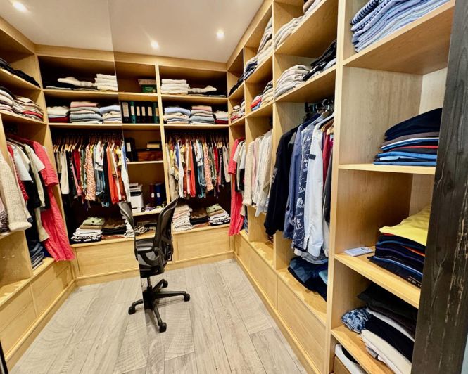 Image No.18-Villa de 2 chambres à vendre à La Finca