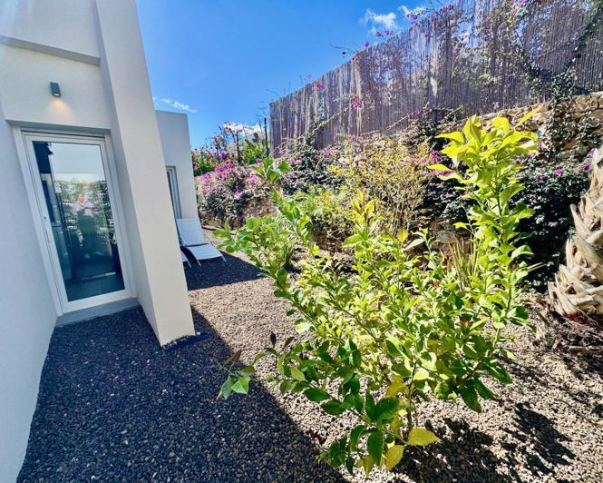 Image No.22-Villa de 2 chambres à vendre à La Finca