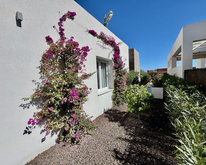 Image No.24-2 Bed Villa for sale