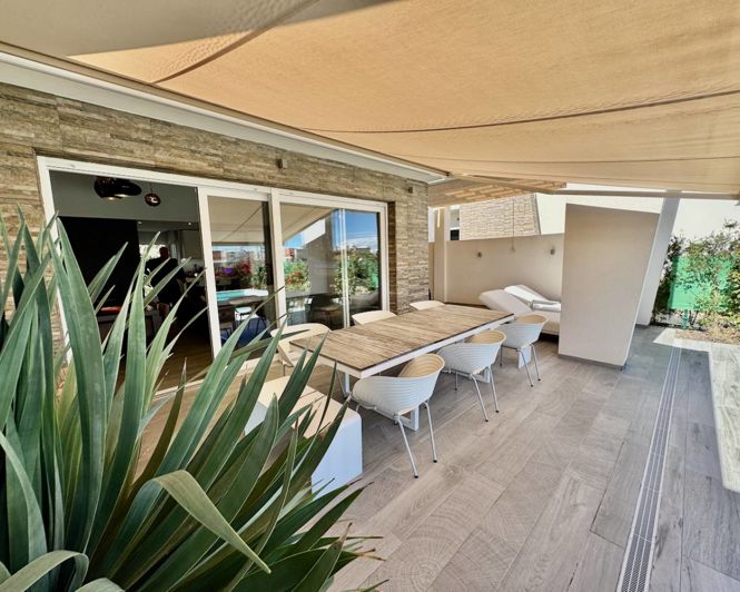 Image No.28-2 Bed Villa for sale