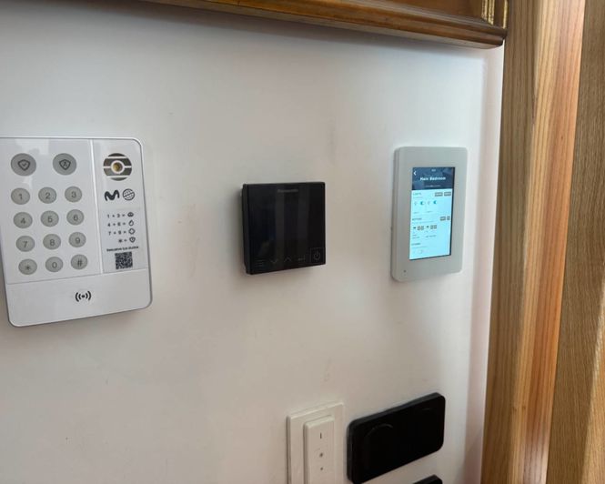 Image No.31-Villa de 2 chambres à vendre à La Finca