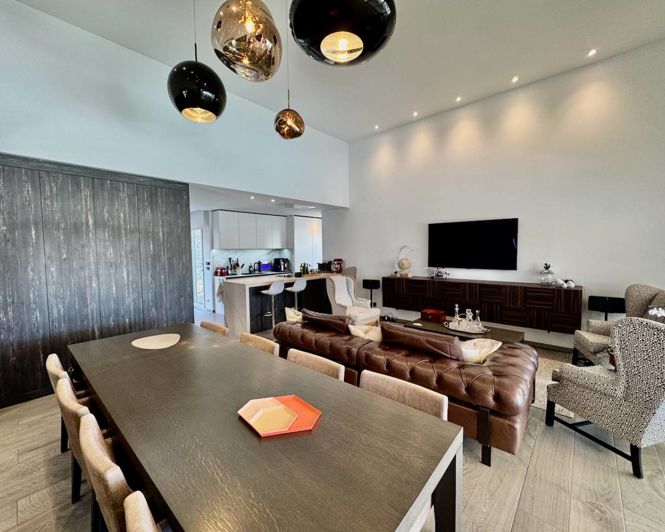 Image No.7-2 Bed Villa for sale