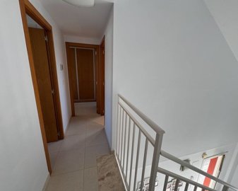 11820226xl