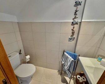 11820210xl