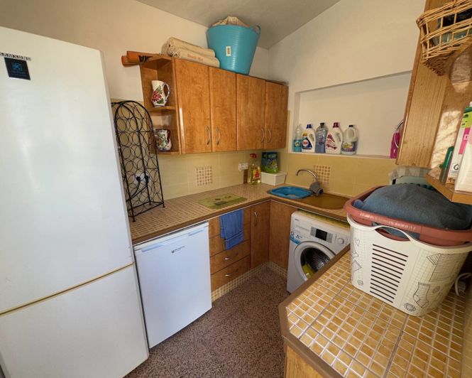 Image No.32-Villa de 3 chambres à vendre à Ciudad Quesada