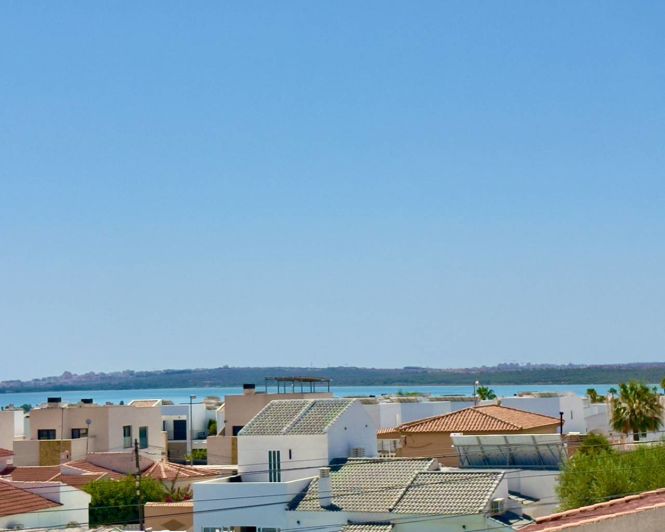 Image No.36-Villa de 3 chambres à vendre à Ciudad Quesada