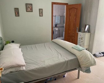 11820120xl