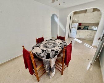 11821836xl