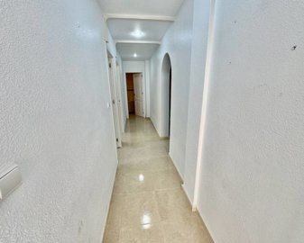 11821839xl