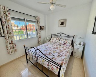 11821827xl