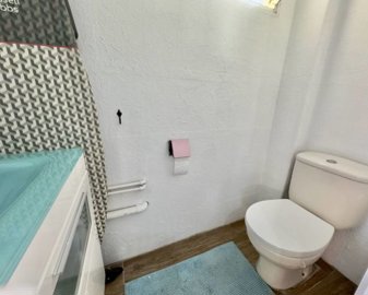 11822401xl