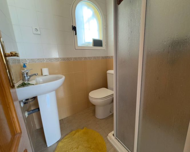 Image No.12-3 Bed Villa for sale