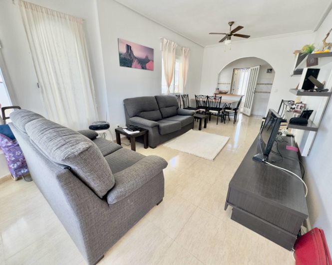 Image No.4-3 Bed Villa for sale