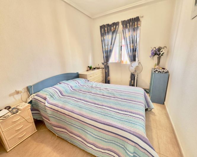 Image No.9-3 Bed Villa for sale