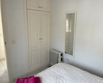 11823175xl