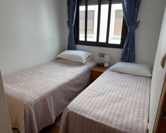11823718xl