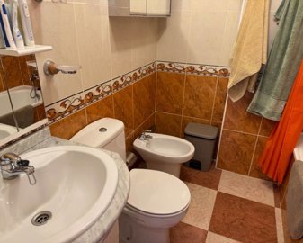 11823721xl