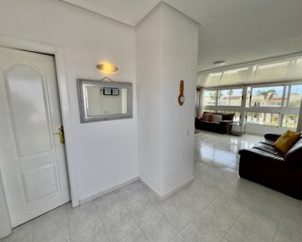 11824362xl