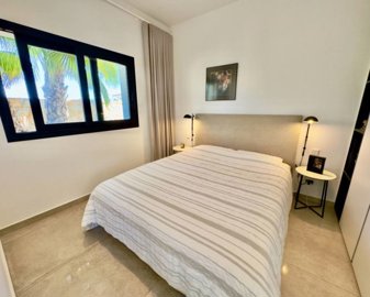 11824893xl