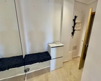 11825090xl