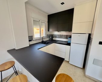 11825082xl