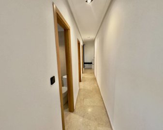 11825085xl