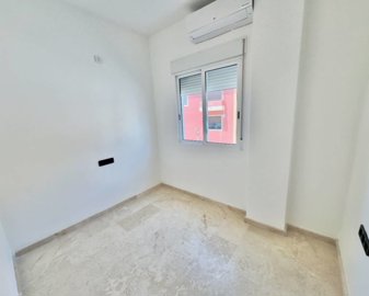11825088xl