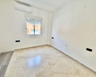 11825089xl