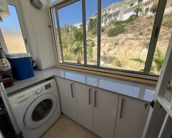 11825268xl