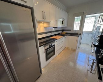 Spanish Life Properties most sold property