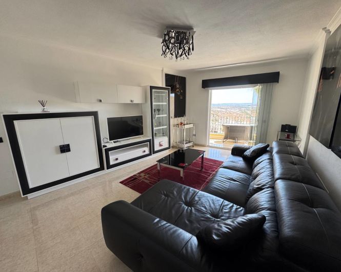 Image No.6-2 Bed Apartment for sale