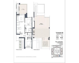 11819033xl