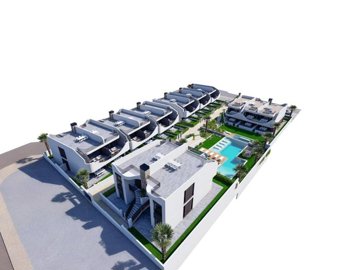 11816289xl