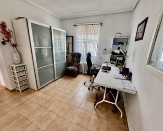 11825753xl