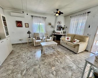 11825744xl