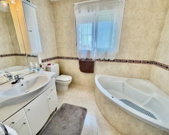 11825710xl