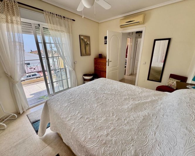 Image No.14-3 Bed Villa for sale