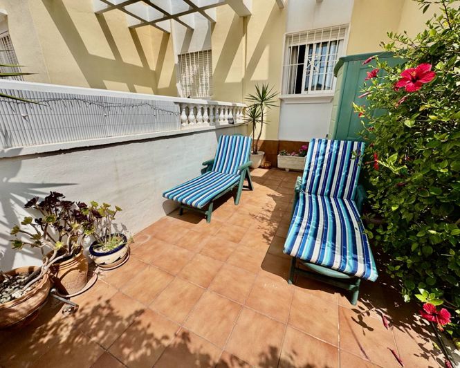 Image No.20-3 Bed Villa for sale