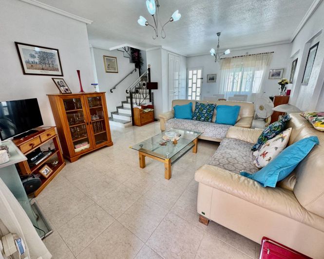 Image No.4-3 Bed Villa for sale