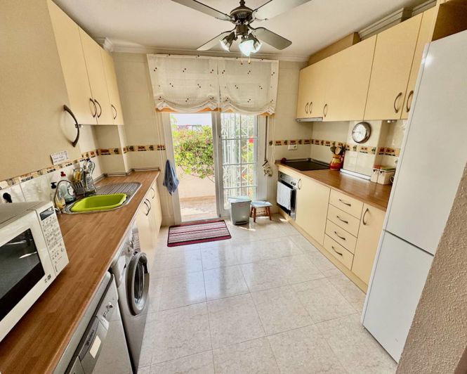 Image No.7-3 Bed Villa for sale