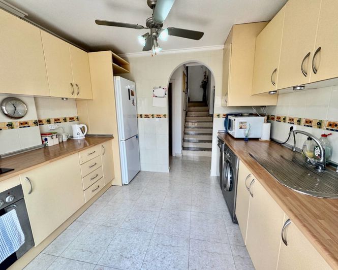 Image No.8-3 Bed Villa for sale