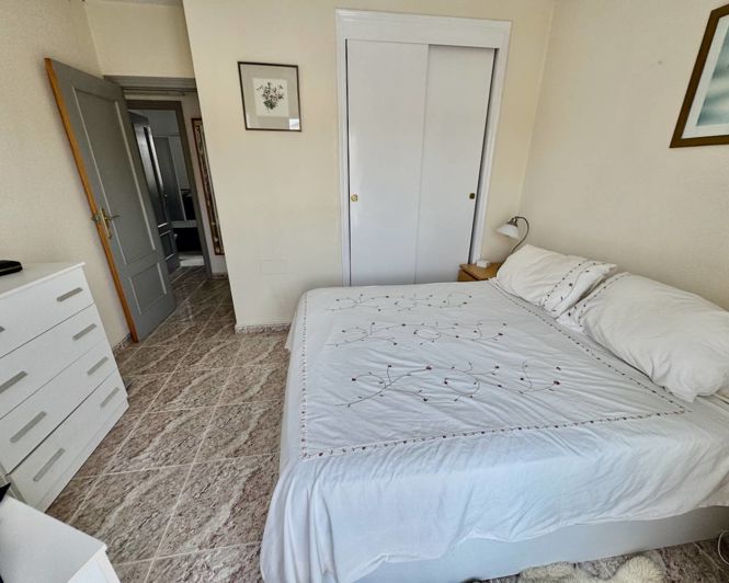 Image No.12-3 Bed Villa for sale