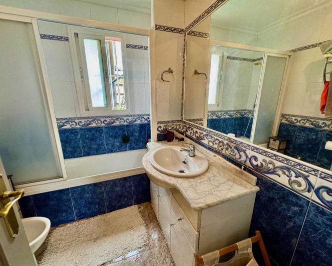 Image No.13-3 Bed Villa for sale