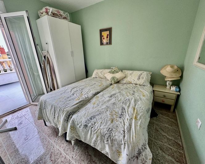 Image No.14-3 Bed Villa for sale