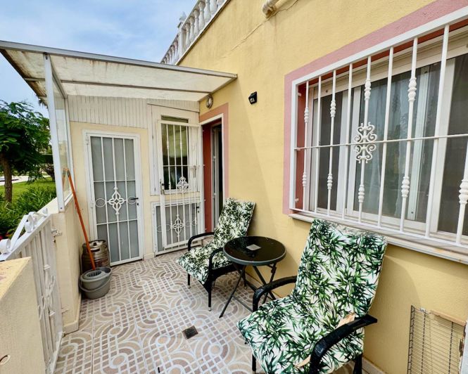 Image No.15-3 Bed Villa for sale