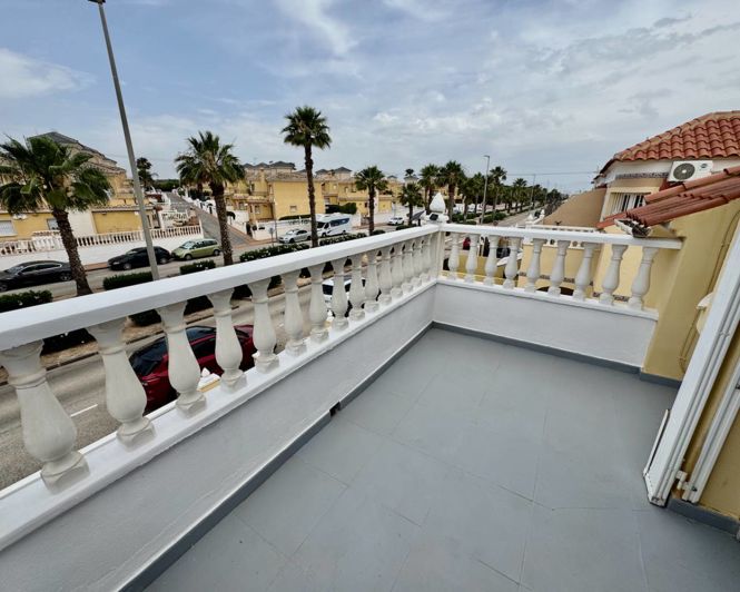 Image No.16-3 Bed Villa for sale